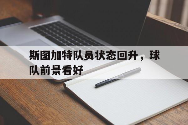 半岛体育官网入口-斯图加特队员状态回升，球队前景看好